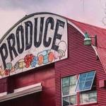 Pedrick Produce