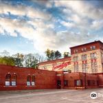 Jacob Leinenkugel Brewing Company