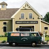 Tamworth Distilling & Mercantile