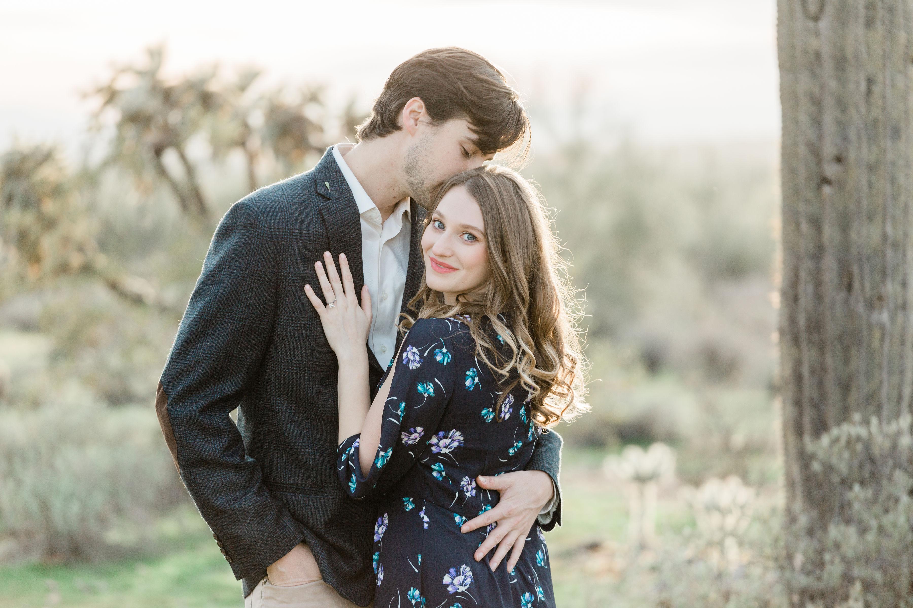 The Wedding Website of Diana Lee Hirst and Harrison Bryan Muecke