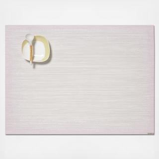 Fade Placemat, Set of 4