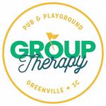 Group Therapy Pub & Playground