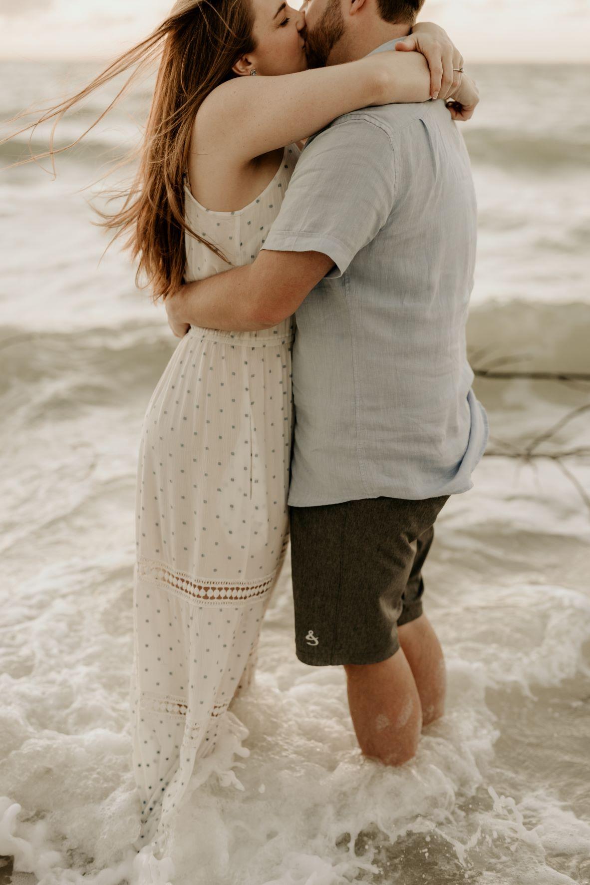 The Wedding Website of Amy Harr and Alex Spehar