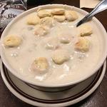 Union Oyster House
