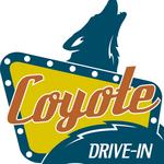 Coyote Drive-In (Fort Worth)