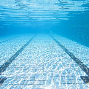 Swimming Pool Restoration Fund
