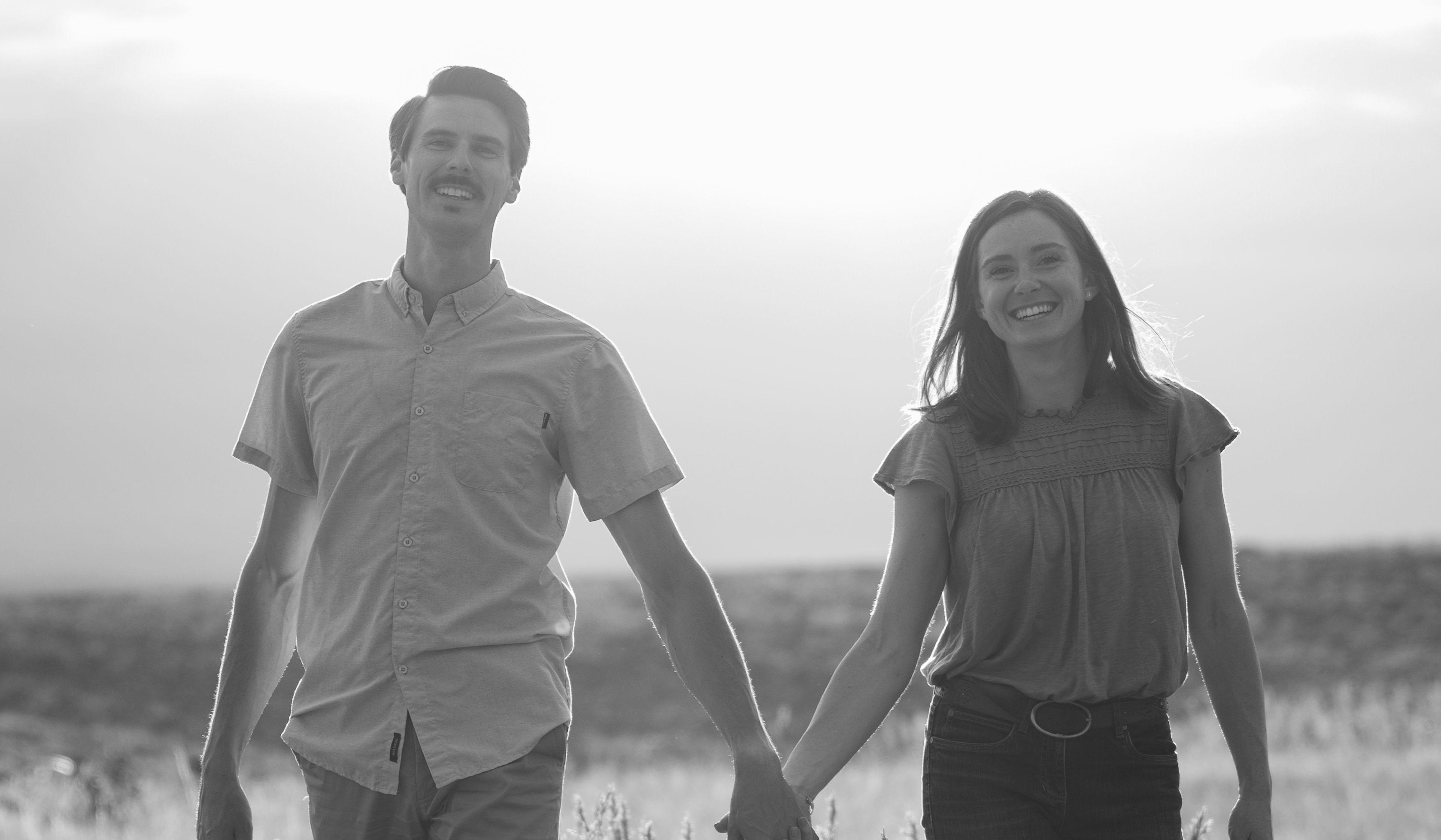 Hero Slideshow Image 1