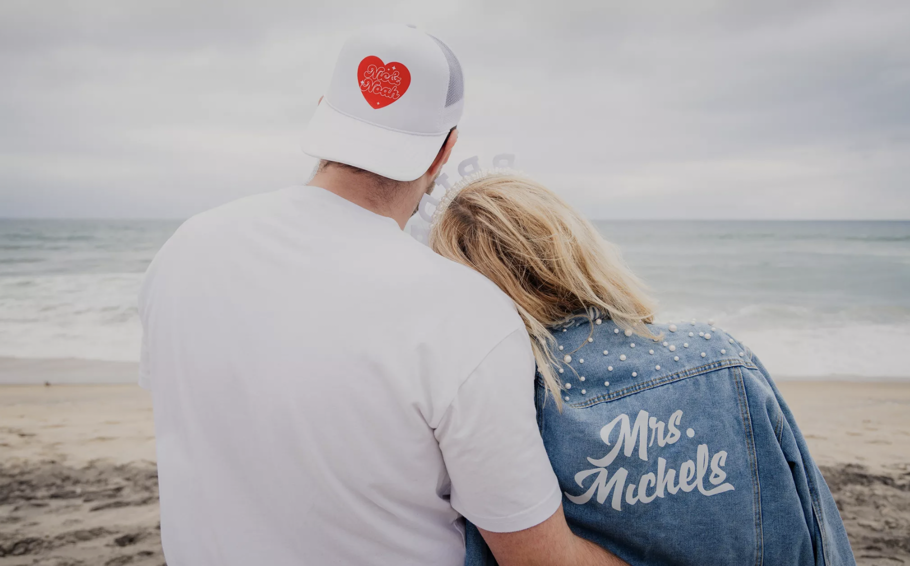 af6ba6b1-46f9-43f2-a5c8-75291d32b5f9