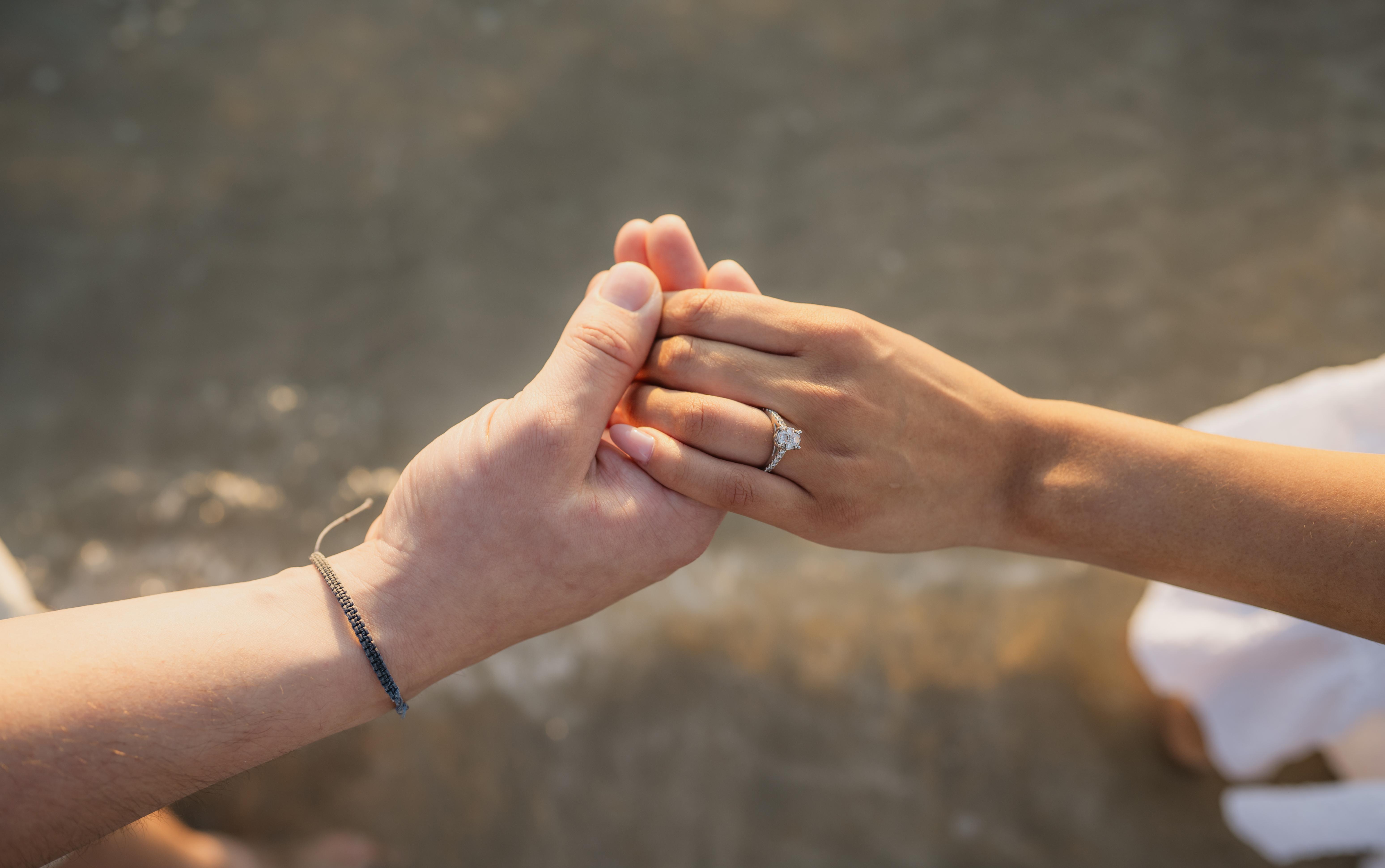 The Wedding Website of Adrian Serna and Abril Calderón