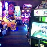 HeadPinz Fort Myers
