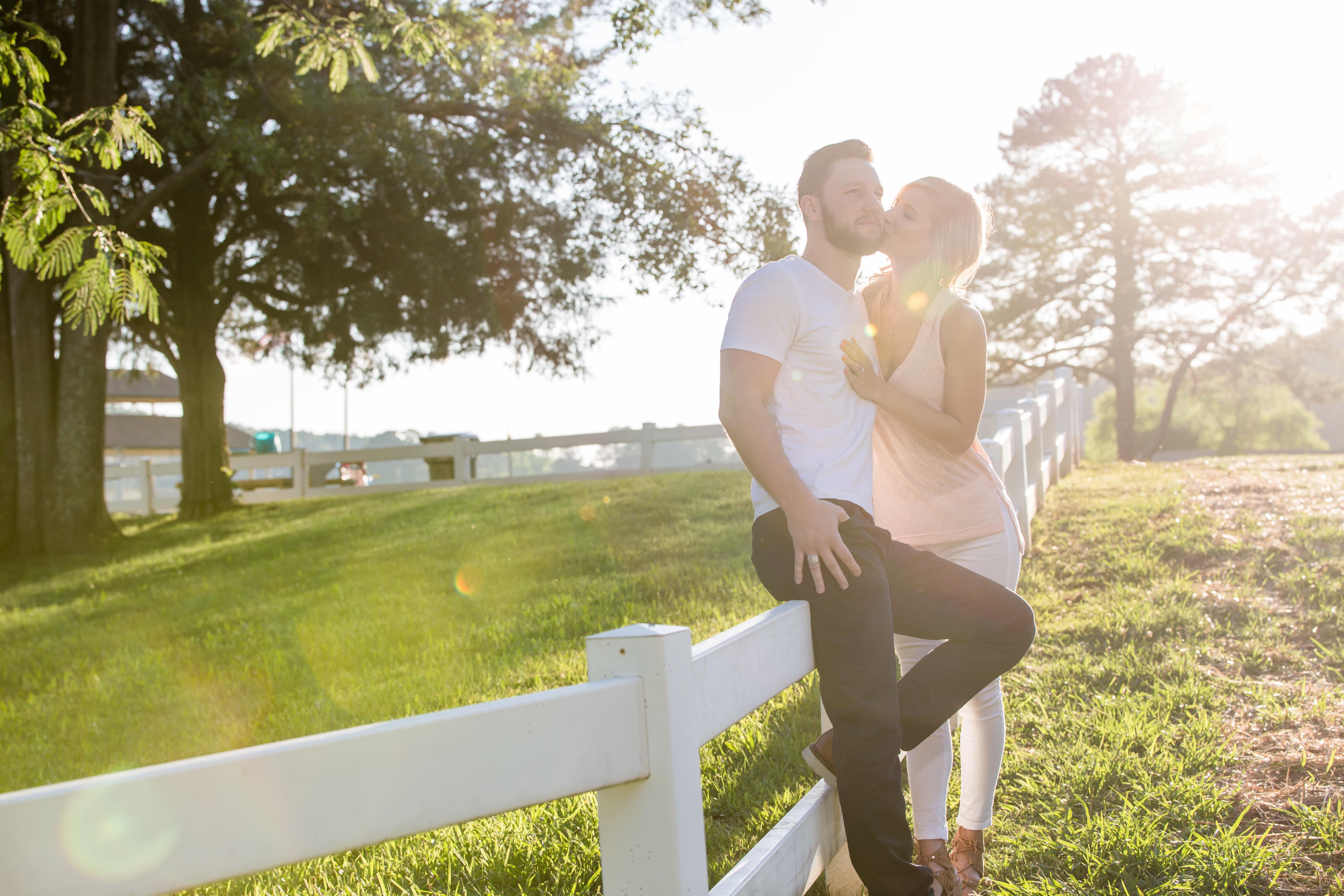 af6c0fe5-246a-48b9-ba08-976910915bcd