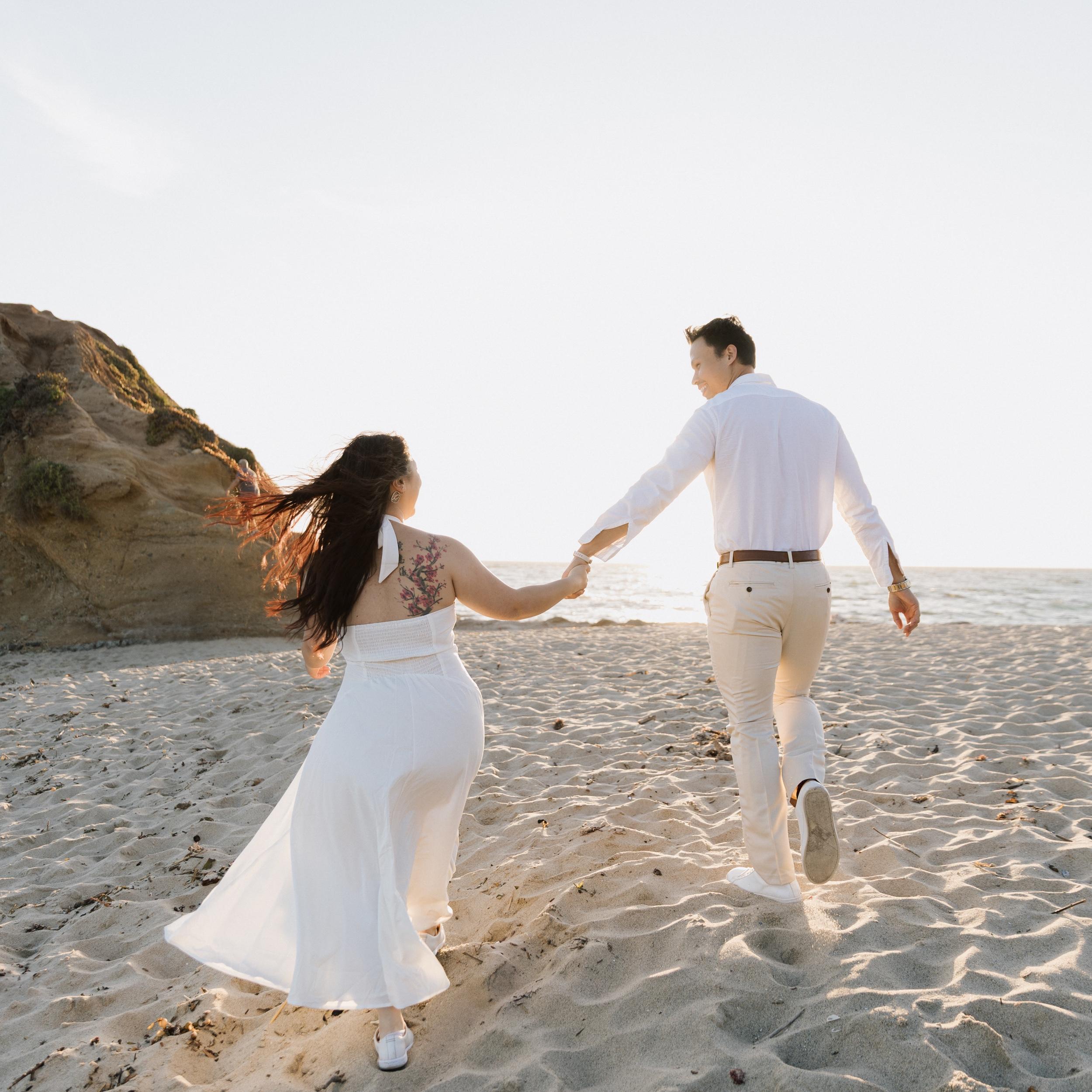 Honeymoon Fund