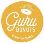 Guru Donuts