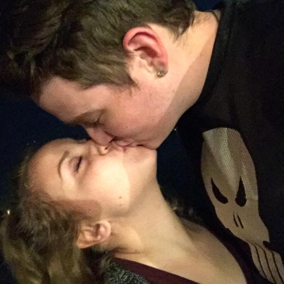 Awwww