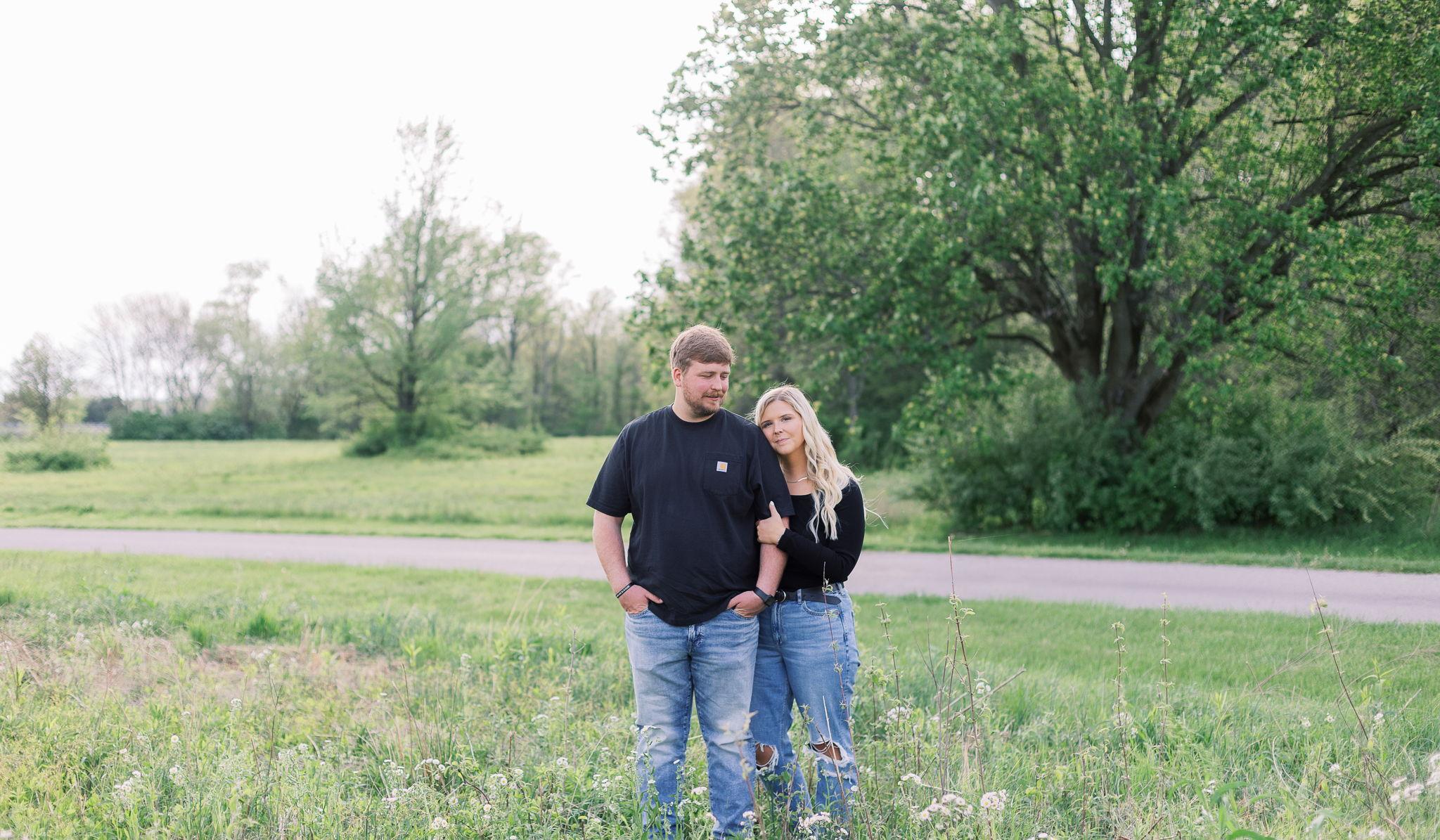 Hero Slideshow Image 3