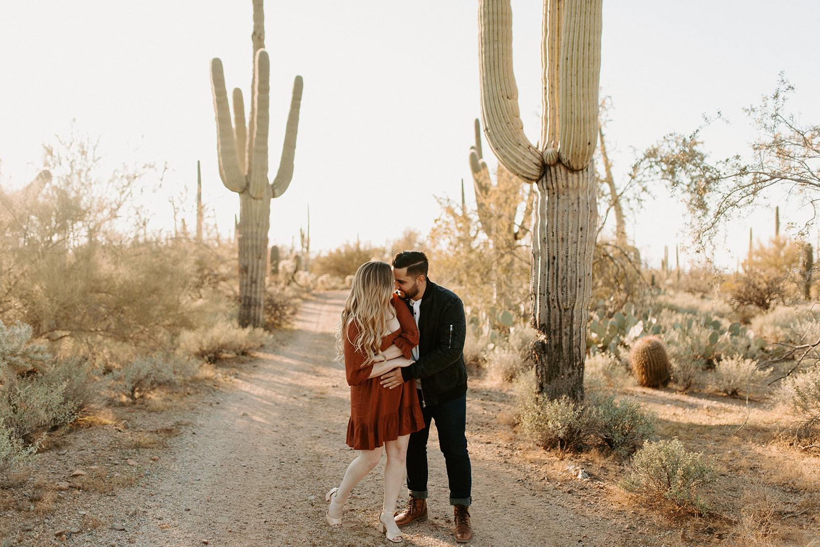 The Wedding Website of Lillian Taiz and Carlos Perdomo