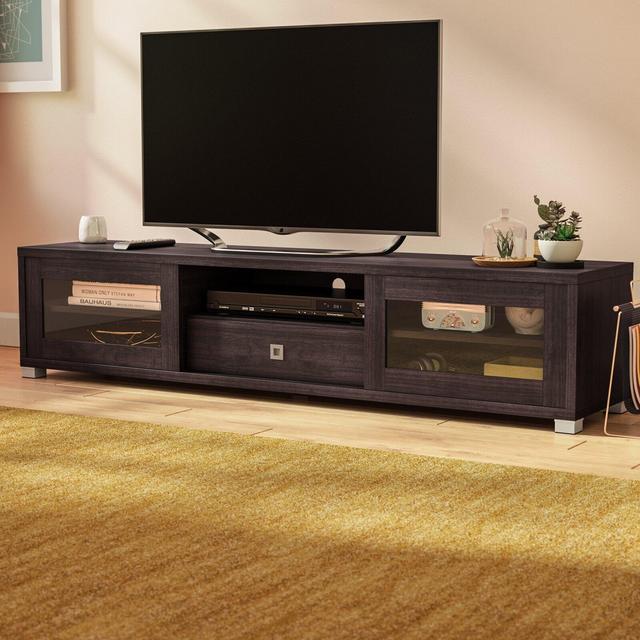 Orrville TV Stand for TVs up to 78"