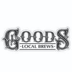 Goods Local Brews