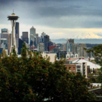 Kerry Park