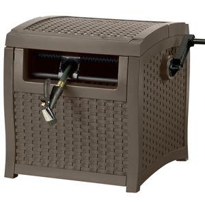 Suncast Hose Reel