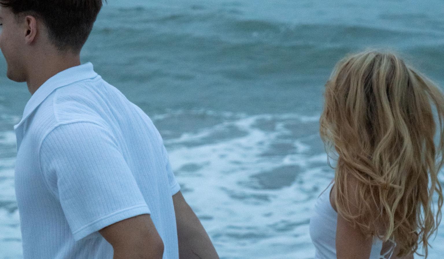 Hero Slideshow Image 3