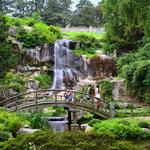 Maymont