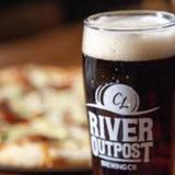 River Outpost Brewing Company