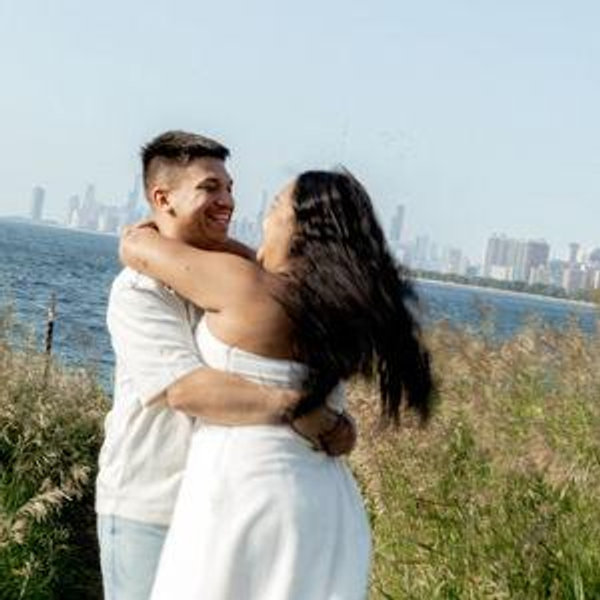 Wedding Fund
