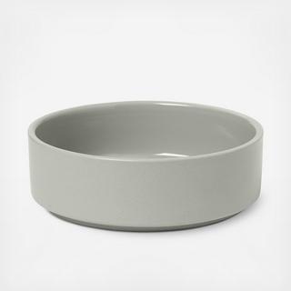 Pilar Bowl, Set of 4