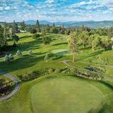 Dominion Meadows Golf Club