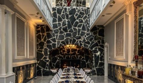 The Wedding Website of Sarah Elizabeth Fasano and Kevin Charles Doyle