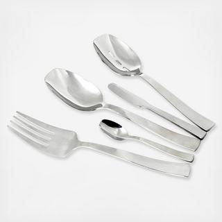 Cami 5-Piece Hostess Set