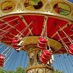 Silver Dollar City