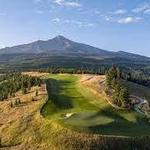 Big Sky Golf Course