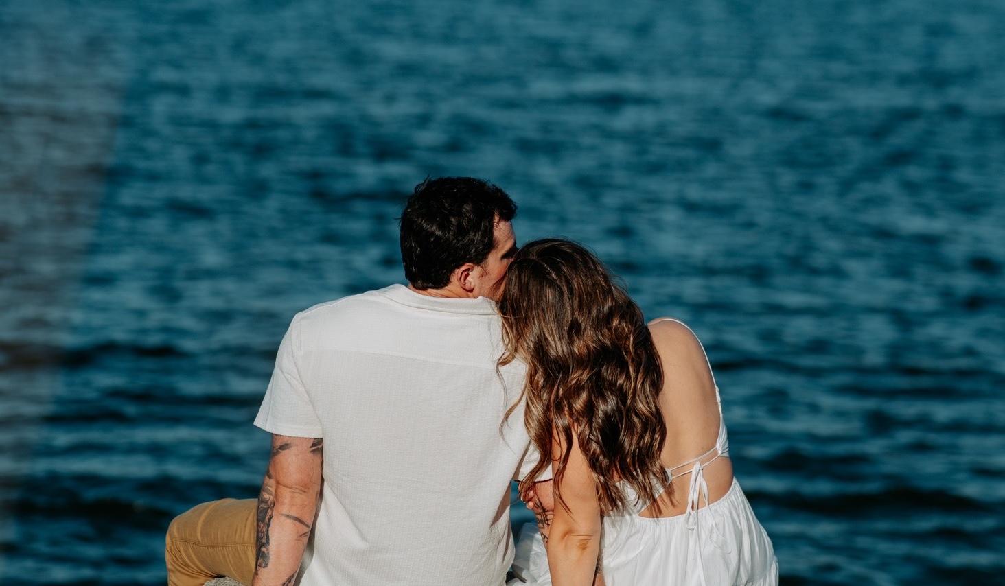 af6f11bd-8cd6-4a67-88be-0b4cffd31c0b