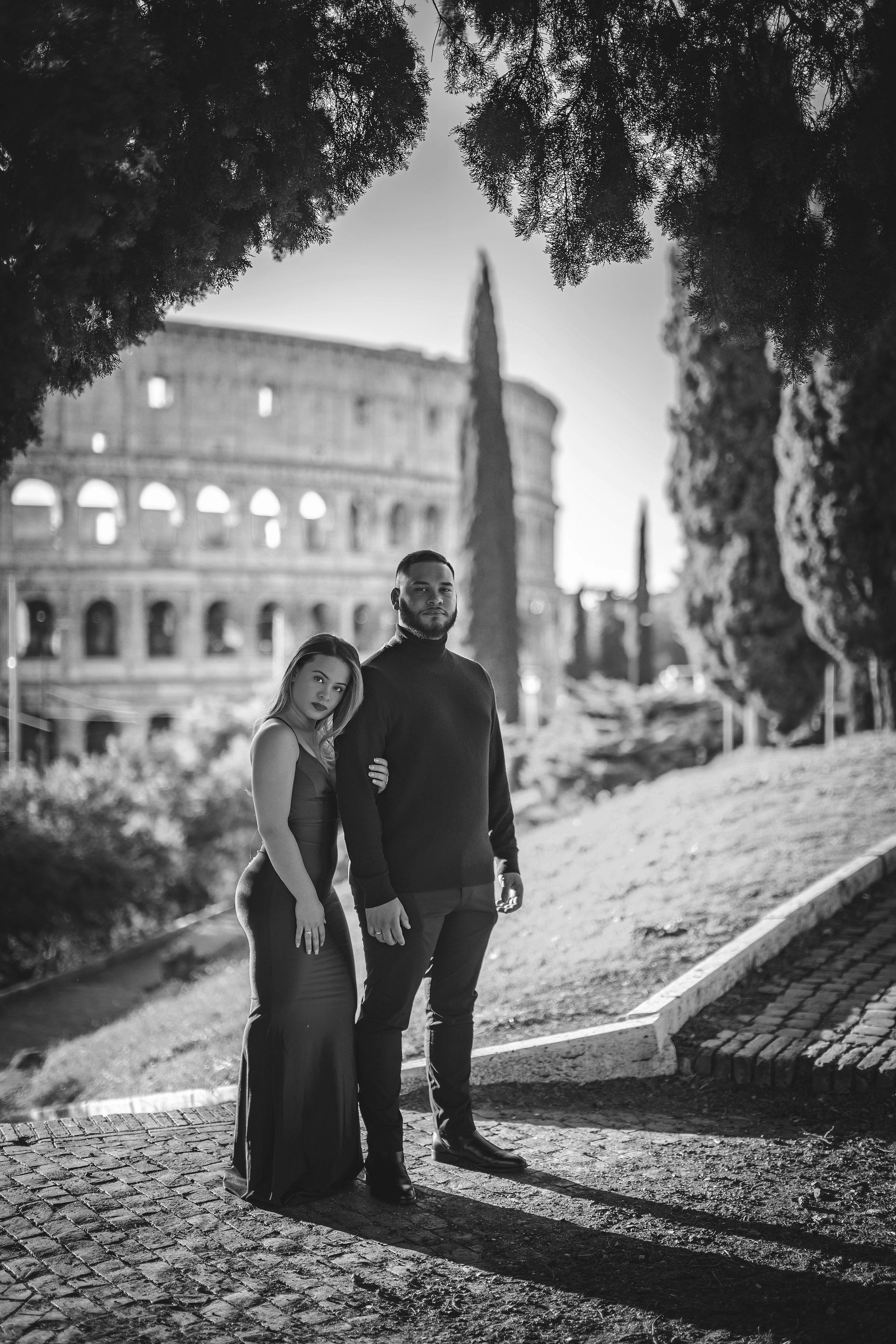 The Wedding Website of Daphne Grullon Rosario and Emmanuel Grullon Pena