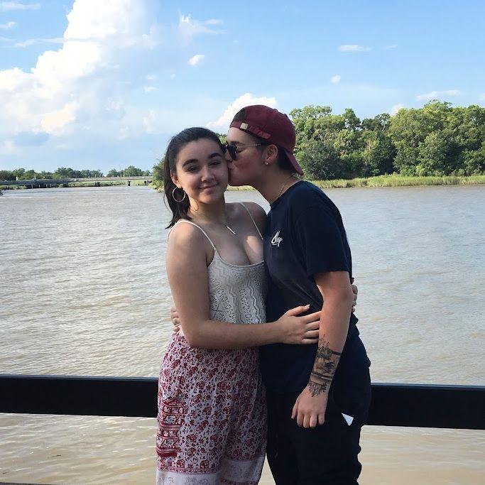 2018 - Savannah GA