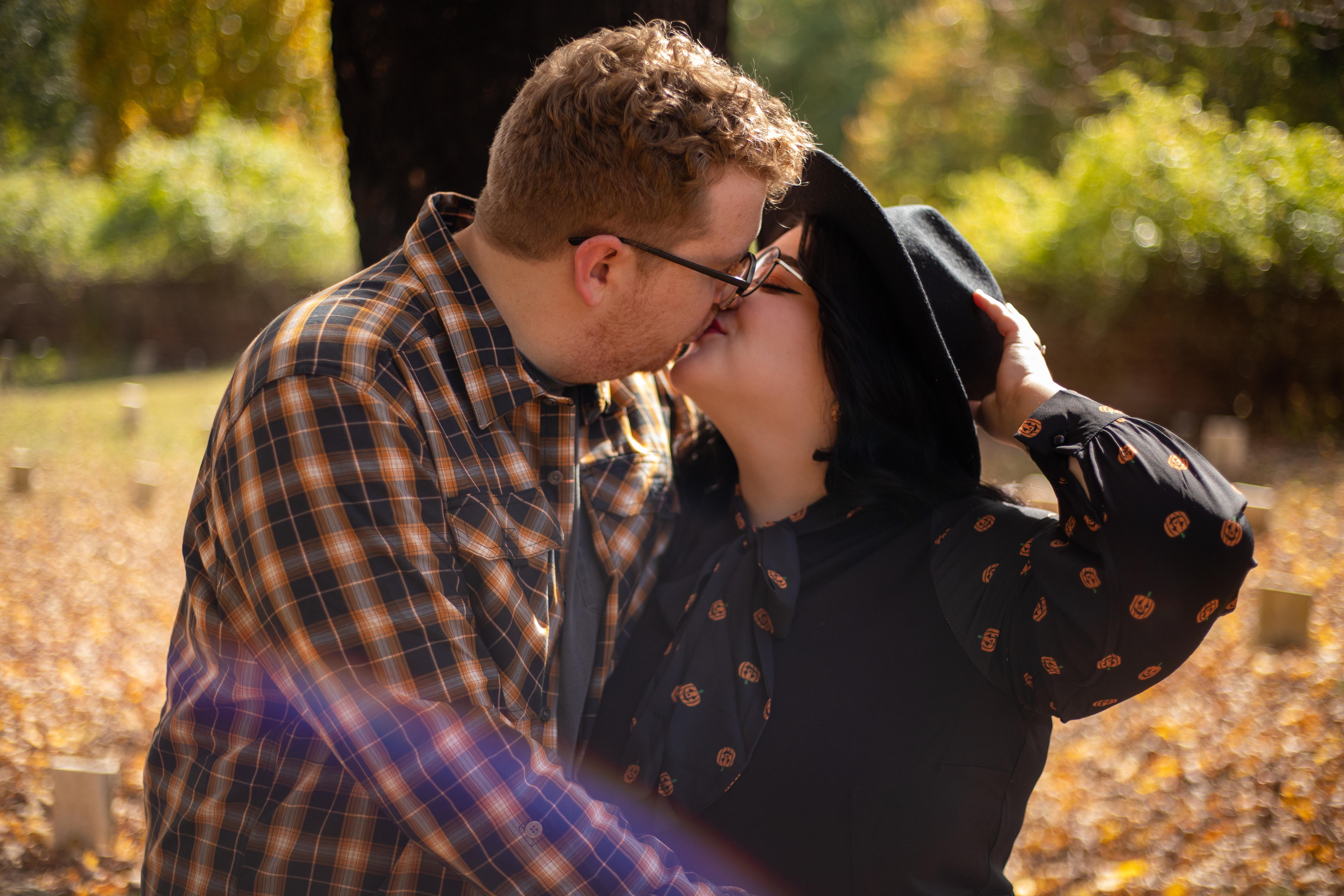 The Wedding Website of Eliza Wright and John Jaminet