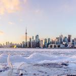 Toronto