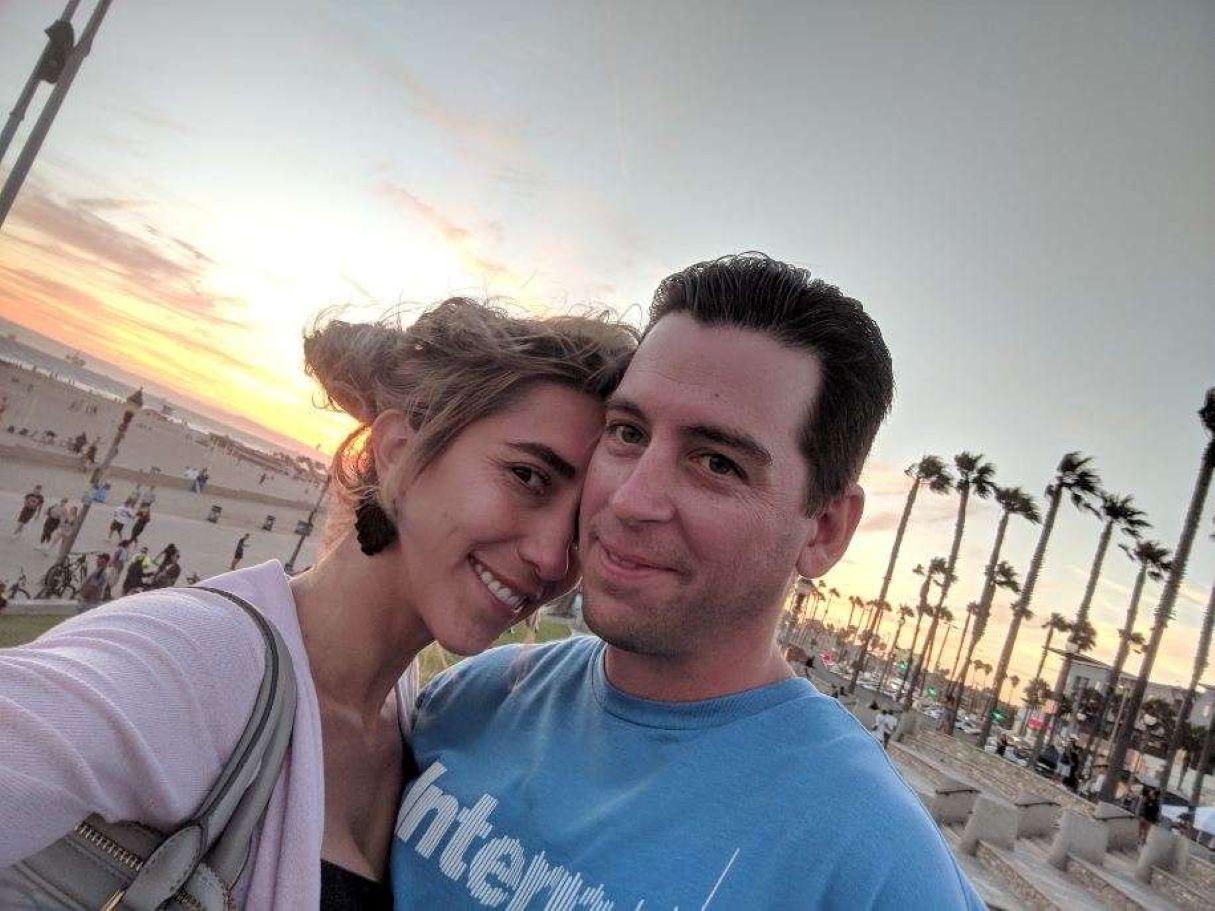 af6f725f-60c1-41f8-90b2-cfe5ccb07f41