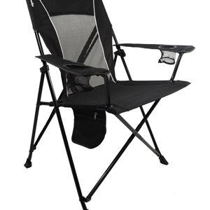 Kijaro Dual Lock Chair
