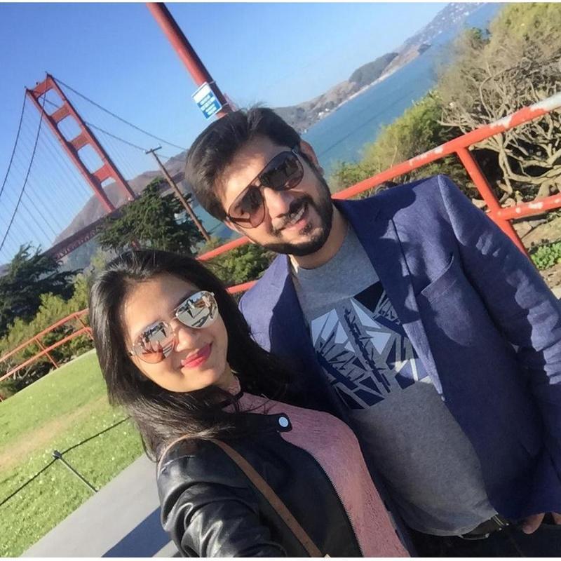 2018 - San Francisco