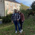 Zephaniah Farm Vineyard
