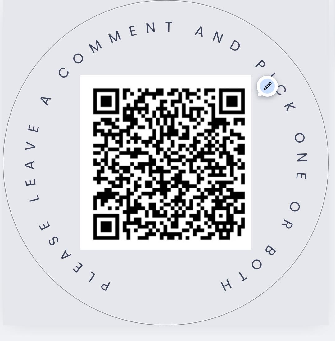 The Wedding Website of Dominique Evans and Jayson Covington