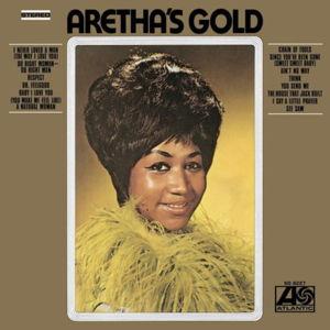 Help us build our record collection!