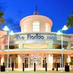 The Florida Mall