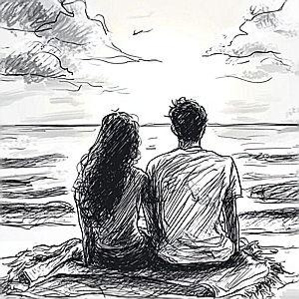 Honeymoon Fund