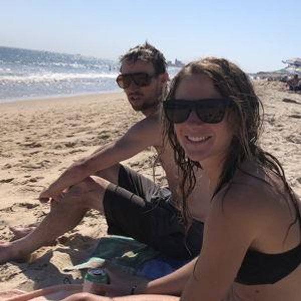 Honeymoon Fund