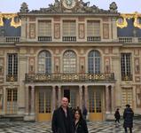 Versailles