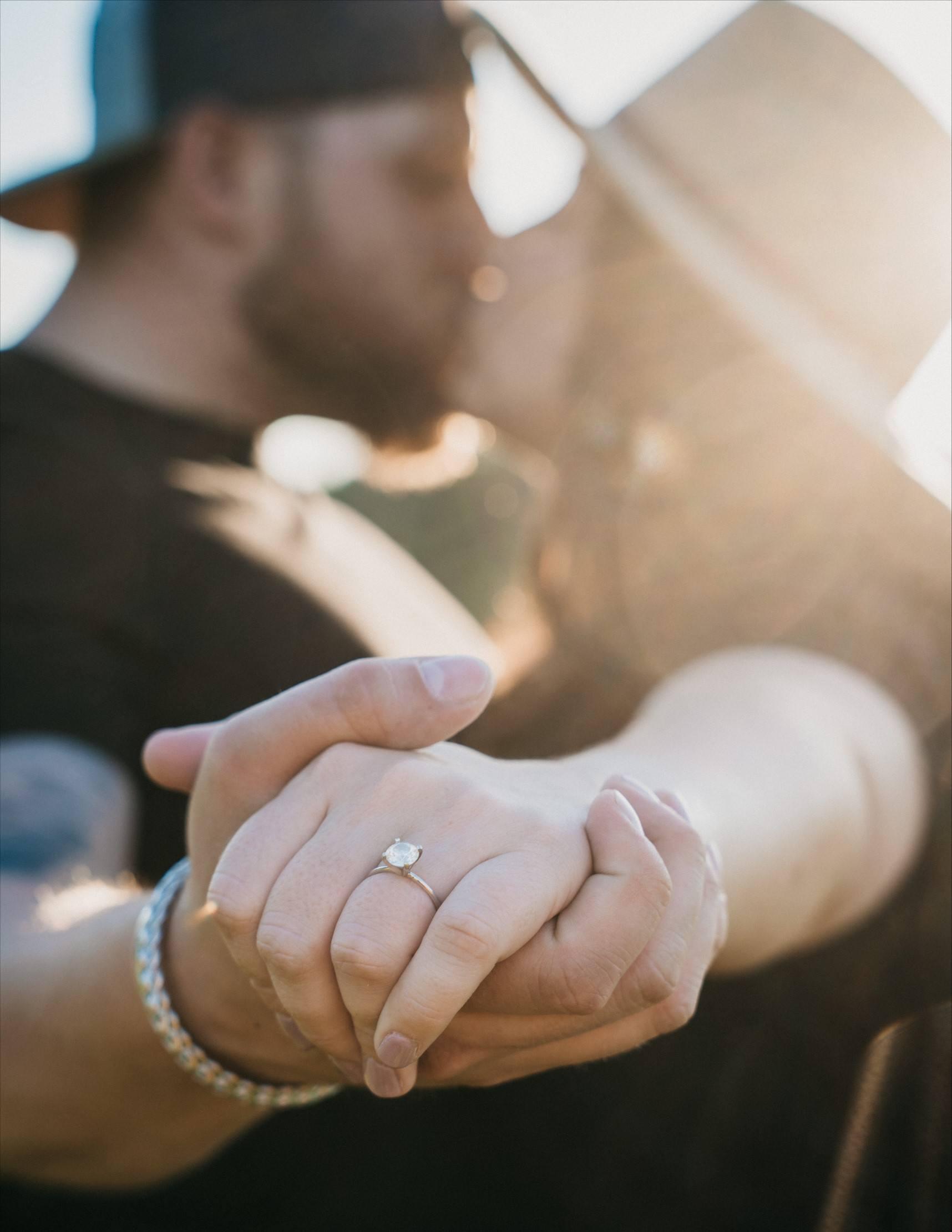 The Wedding Website of Lindsey Hampson and Matthew Mermet